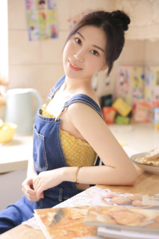 高潮免费看